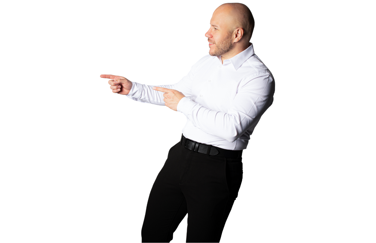 Projekt bez nazwy (7)